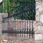 Garduri metalice bucuresti pret (81)
